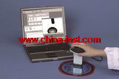 ��Ʒ���Q���ֳ�ʽ���|�ǜy���xMobileDrop