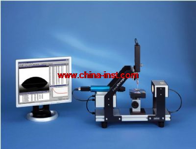 ��Ʒ���Q����(bi��o)��(zh��n)�ͽ��|�ǜy(c��)��?j��)xDSA20