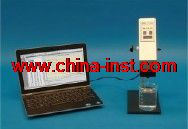 ��yʽ�����xBP50