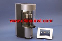 ��Ʒ���Q���|���ͱ��揈���xK11