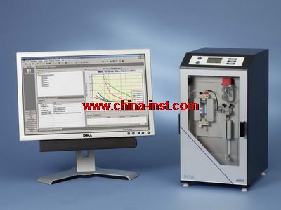 ��Ʒ���Q���ӑB���揈���xDVT50