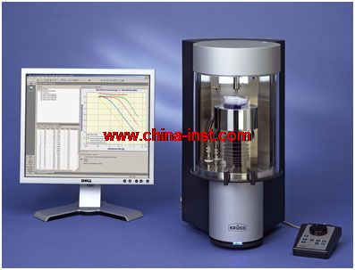 ��Ʒ���Q���ӑB���揈���xBP100