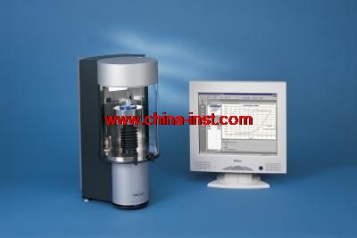 ��Ʒ���Q��ȫ�Ԅ�(d��ng)���揈���xK100