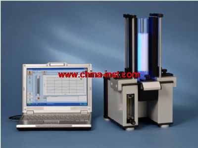 �ӑB��ĭ�����xDFA100