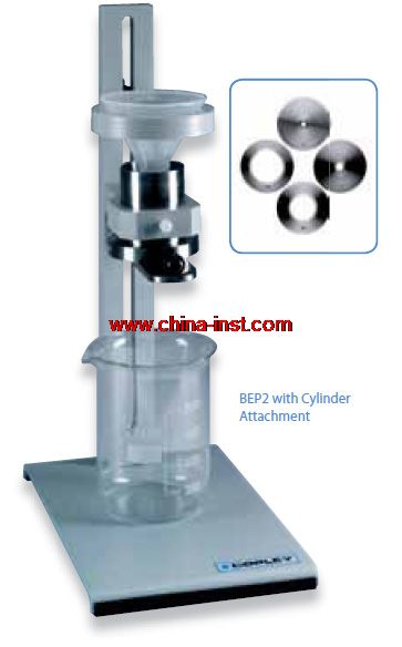 COPLEYȫ�Ԅ�(d��ng)��ĩ����(d��ng)�Ԝy(c��)���xBEP2