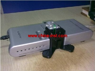 ��yʽ��Ҋ�ֹ���Ӌ(j��)Lab Junior