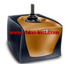 ��Ʒ���Q���Ȝصζ�΢����x NANO ITC2G