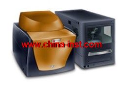 ��ʾ����΢����x NANO DSC