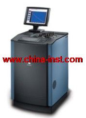 ��Ʒ���Q���Ȝ�����x �����΢����x TAM