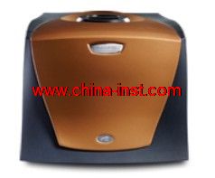 ���y���ز�ʾ��������x