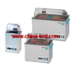 ��Ʒ���Q��ͨ��ˮԡ��TW2/TW8/TW12/TW20