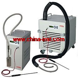 Ͷ�롢���^ʽ��s��JULABO FD200 FT200 FT400 FT402 FT900 FT902