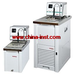 ��Ʒ���Q���߾��Ȝض�У�ʲ�SL-8K /SL-14K /FK30-SL /31-SL