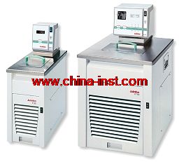 �˜��ͼӟ�����ѭ�h��