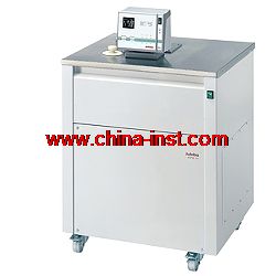 ���A�̿��ͳ��͜ؼӟ�������