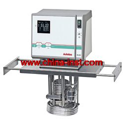 ���A�̿��ͼӟ�ѭ�h(hu��n)��SE-Z