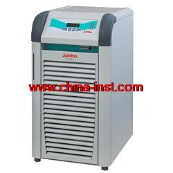 FLϵ��ѭ�h(hu��n)��s��