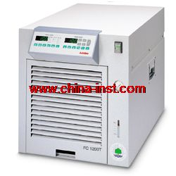 ��Ʒ���Q��FCϵ�мӟ���sѭ�h��