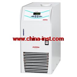 Fϵ��ѭ�h(hu��n)��s��