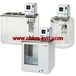 Julabo&viscoճ�Ȝy��ԡ��ME-31A/ME-18V/ME-16G