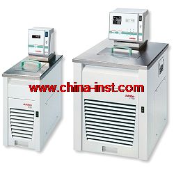 ���A�̿��ͼӟ�����ѭ�h��