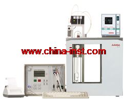 ��Ʒ���Q�����ԄӾۺ���ճ�Ȝyԇϵ�y Visco 270