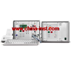 �Ԅ�ճ�ȹ���ϴϵ�y(t��ng) Visco 26