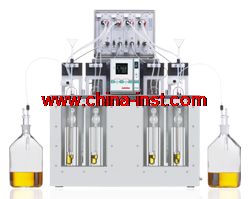 ȫ�Ԅ��\��ճ�ȣ�����ճ�ȼ��������yԇϵ�y(t��ng) Visco 370