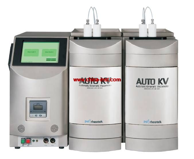 �Ԅ���Ʒճ�Ȝyԇϵ�y(t��ng) Visco AUTO-KV