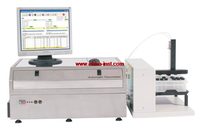 ȫ�Ԅ���Ʒճ�Ȝyԇϵ�y(t��ng) Visco AV-2