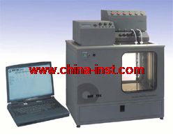 ����ճ�Ȝyԇϵ�y(t��ng) Visco HVV-6