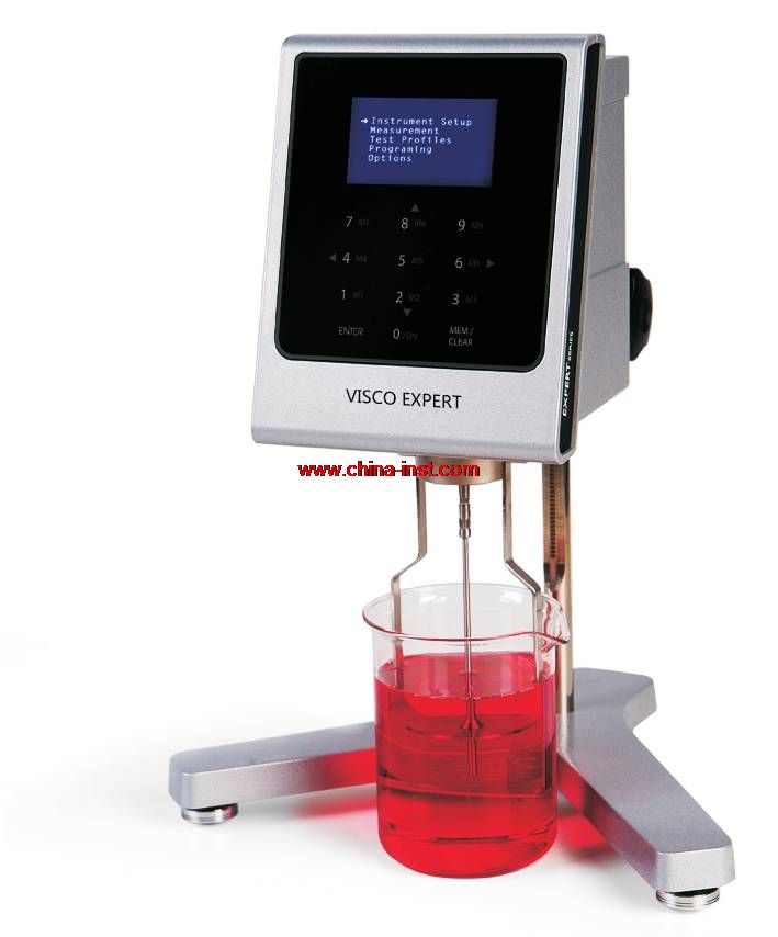 VISCO EXPERTϵ�Ќ��I(y��)�����Dճ��Ӌ