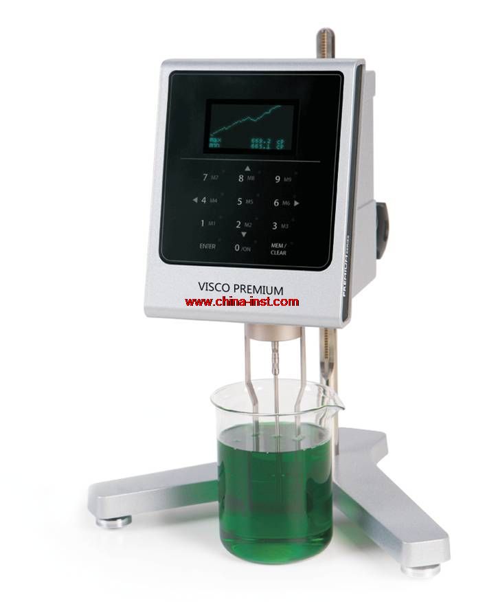 VISCO PREMIUMϵ�Ќ��I(y��)�����Dճ��Ӌ