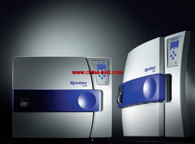 �_(t��i)ʽ�߉����� Dϵ��