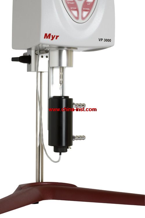 С����Ʒͬ�S�D(zhu��n)�Ӝy���m����