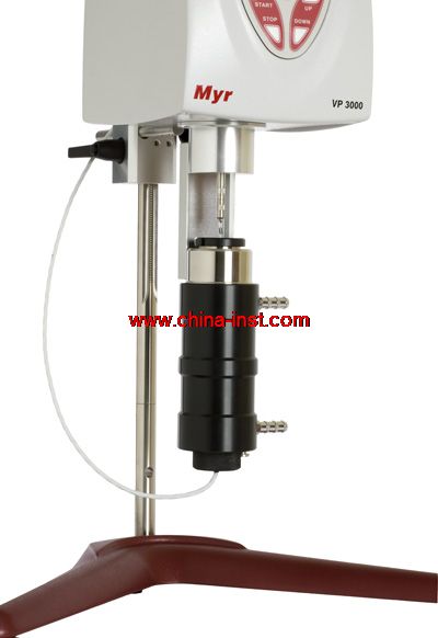 ��Ʒ���Q����������ճ���m����