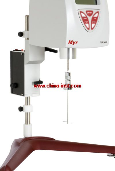 ��Ʒ���Q����ճ�Ș�Ʒ�yԇ�����\��֧��