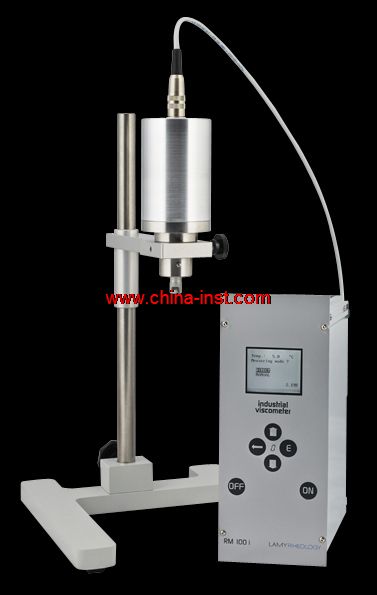 ��Ʒ���Q������ҡ��ھ�����ճ��Ӌ RM100i��