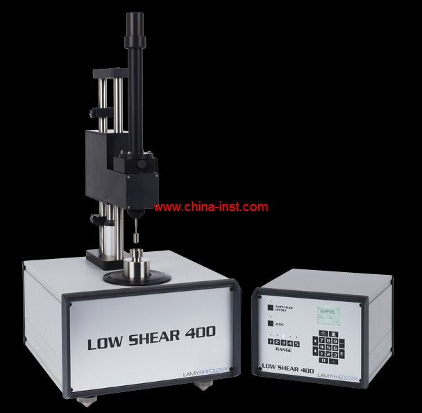 LS400 �ͼ�����׃�x