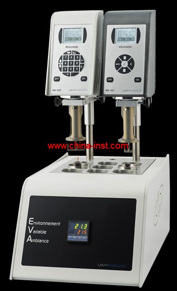 ��Ʒ���Q��ճ��Ӌ�ضȿ����� EVA MS-R