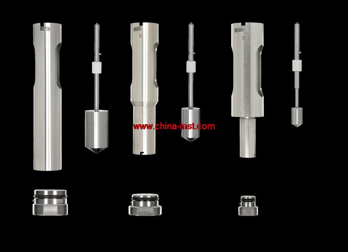 MS-DIN/ISO3219�D��