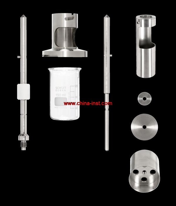 MS-BV 1-1000 �y��ϵ�y�D��