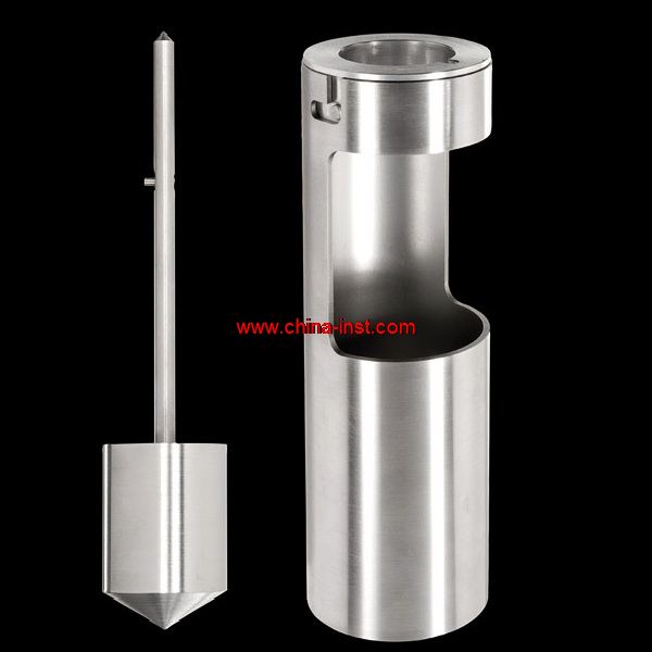 FANN-R1B1 �y��ϵ�y