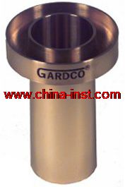 ��Ʒ���Q��Parlin ճ�ȱ�