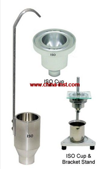 ��Ʒ���Q��ISOճ�ȱ�