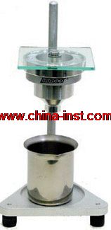 ����ճ�ȱ� Ford Viscosity Cups