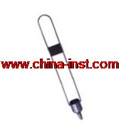 ����ճ�ȱ�Shell Viscosity Cup