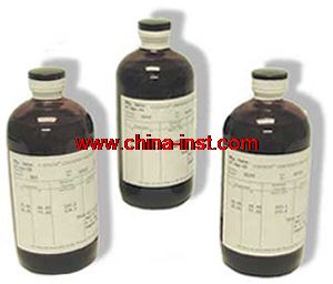 ճ�ȱ�У���˜���