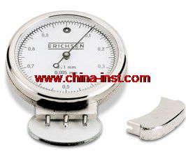 ��Ʒ���Q��233��Ĥ�y��x