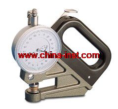 ��Ʒ���Q��497�ͱ�Ĥ�y(c��)��x